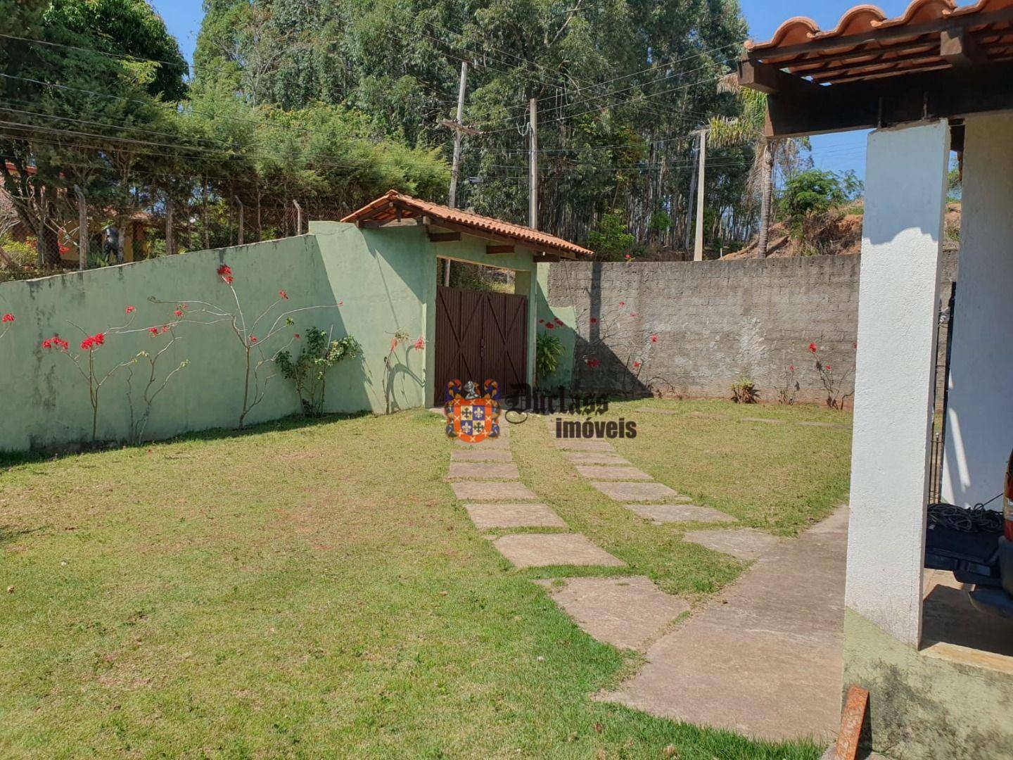 Chácara à venda com 2 quartos, 2200M2 - Foto 6