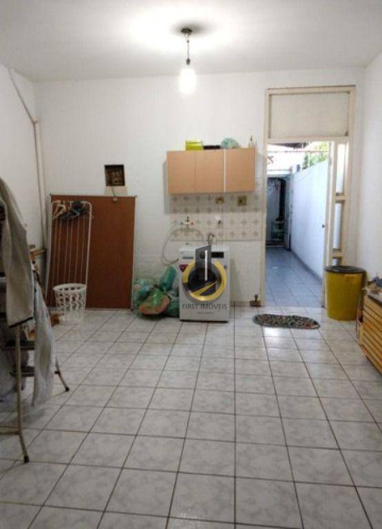 Sobrado à venda com 4 quartos, 219m² - Foto 26