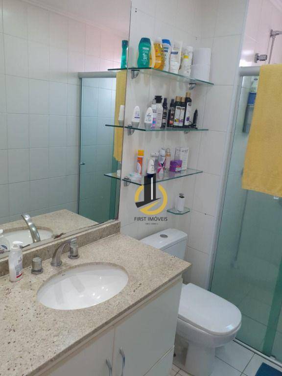 Apartamento à venda com 2 quartos, 94m² - Foto 31