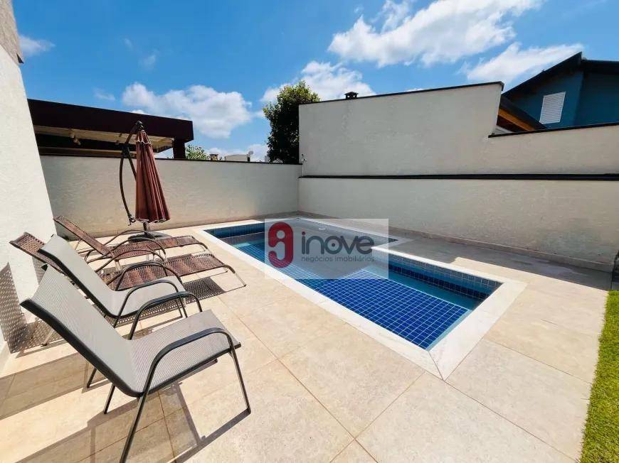 Casa, 3 quartos, 170 m² - Foto 14