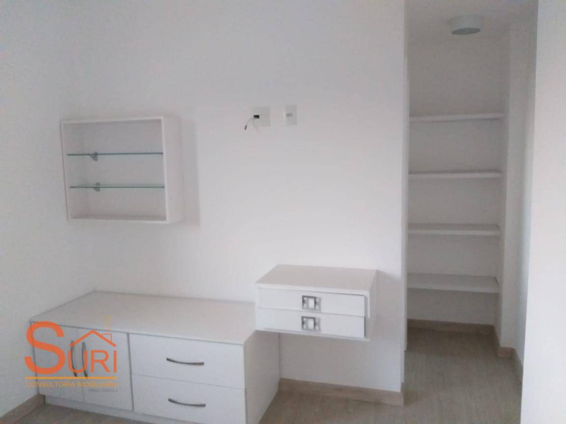 Apartamento à venda com 2 quartos, 65m² - Foto 14