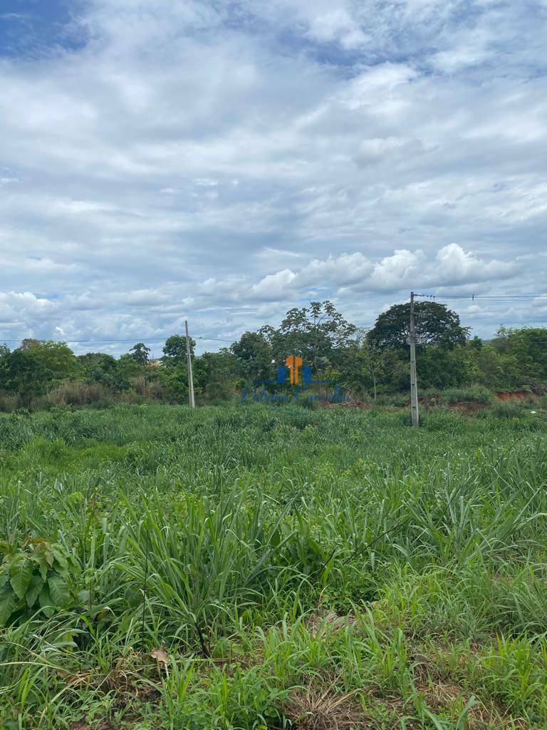 Loteamento e Condomínio à venda, 220M2 - Foto 1