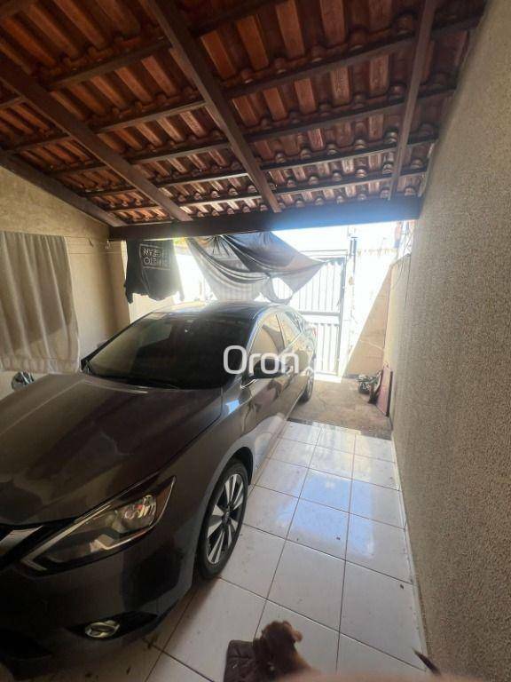 Casa à venda com 10 quartos, 450m² - Foto 7