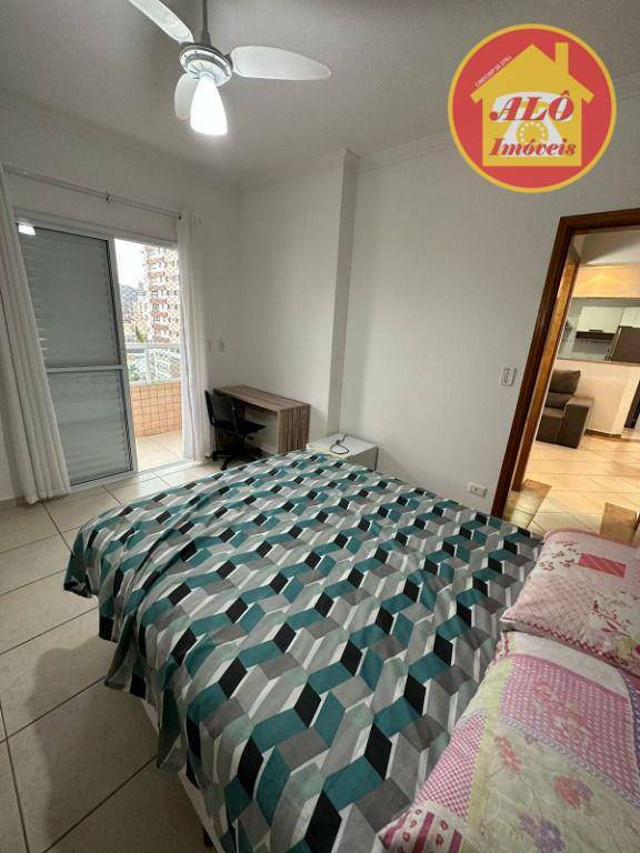 Apartamento à venda com 2 quartos, 86m² - Foto 23