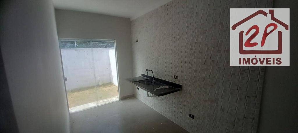 Apartamento à venda com 3 quartos, 153m² - Foto 19