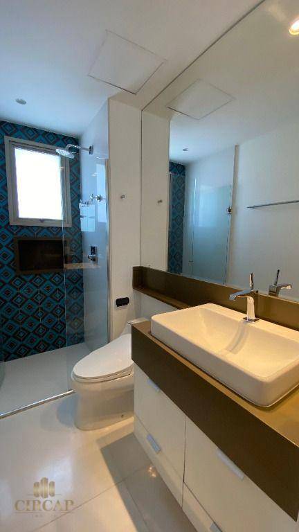 Apartamento à venda com 4 quartos, 480m² - Foto 17