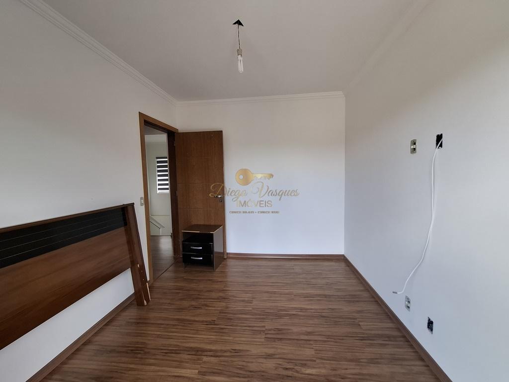 Casa de Condomínio à venda com 4 quartos, 261m² - Foto 16