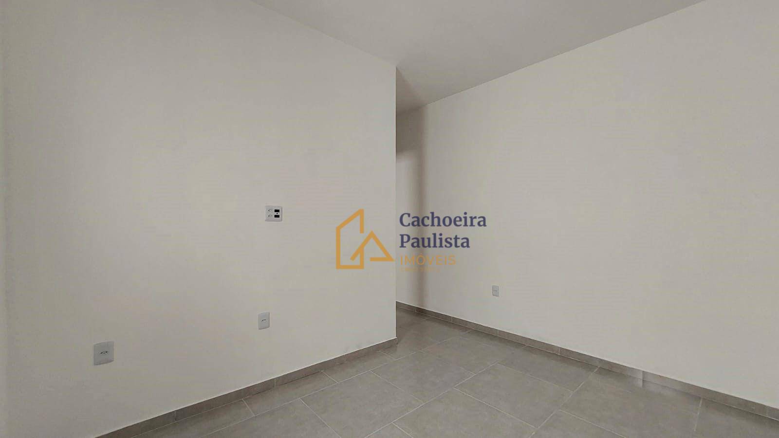 Casa à venda com 2 quartos, 69m² - Foto 18