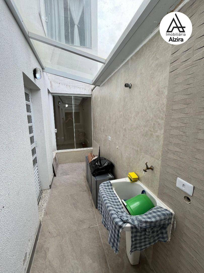 Apartamento para alugar com 3 quartos, 67m² - Foto 10
