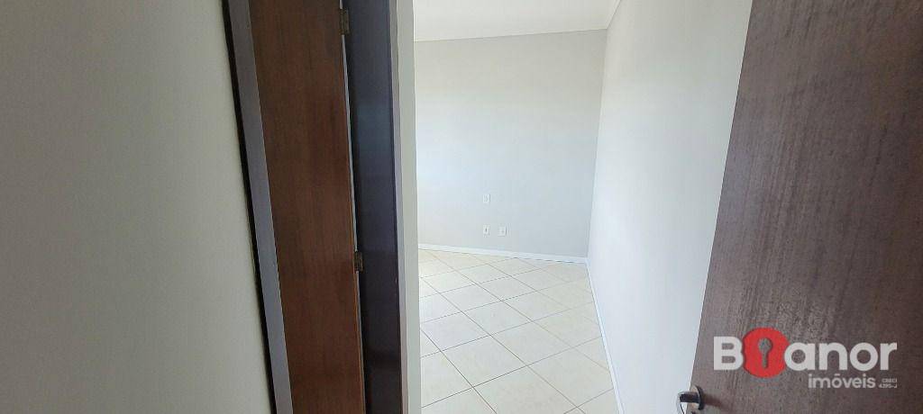 Apartamento à venda com 3 quartos, 79m² - Foto 14