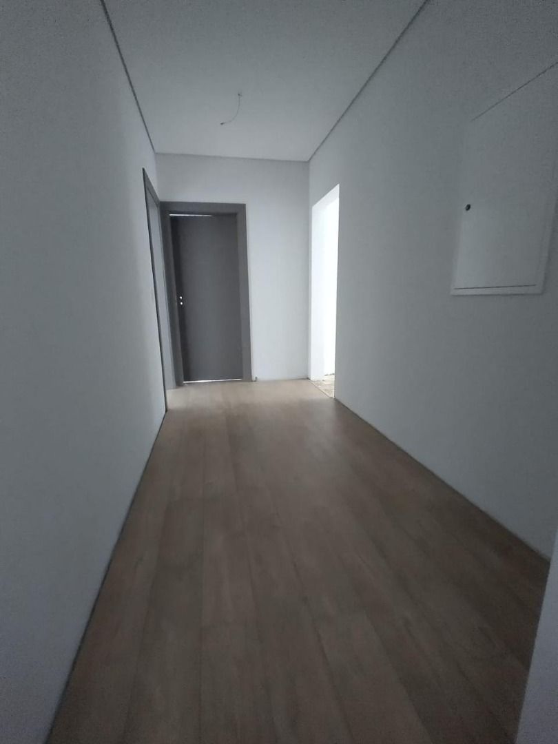 Casa de Condomínio à venda com 4 quartos, 420m² - Foto 30