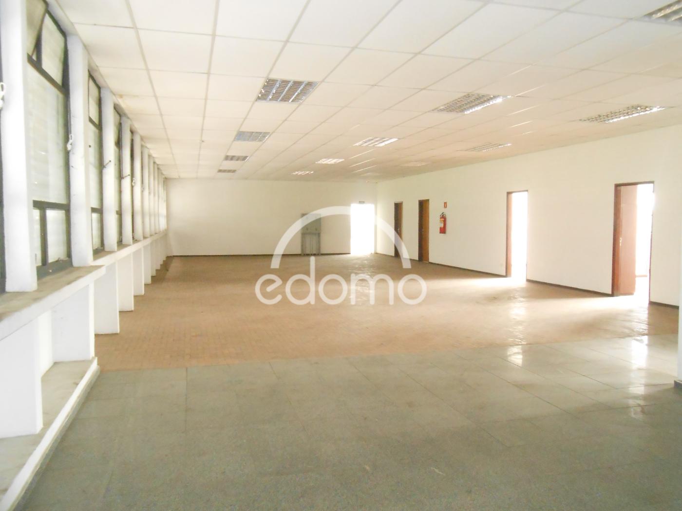 Prédio Inteiro para alugar, 3700m² - Foto 4