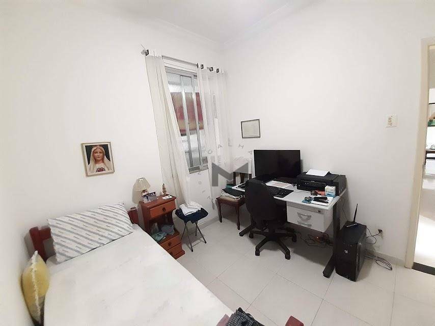 Apartamento à venda com 3 quartos, 95m² - Foto 10