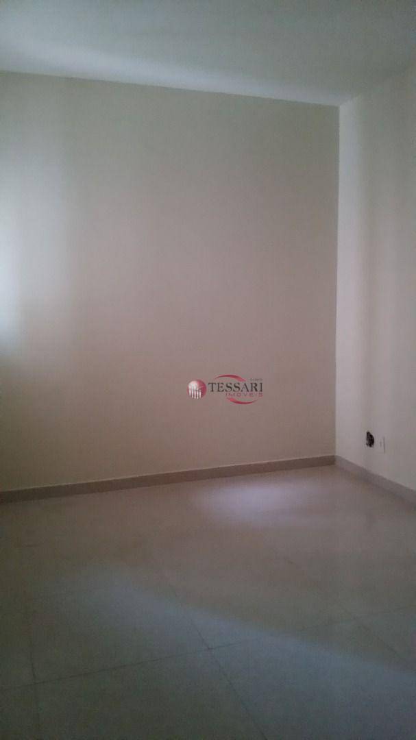 Apartamento à venda com 1 quarto, 57m² - Foto 10