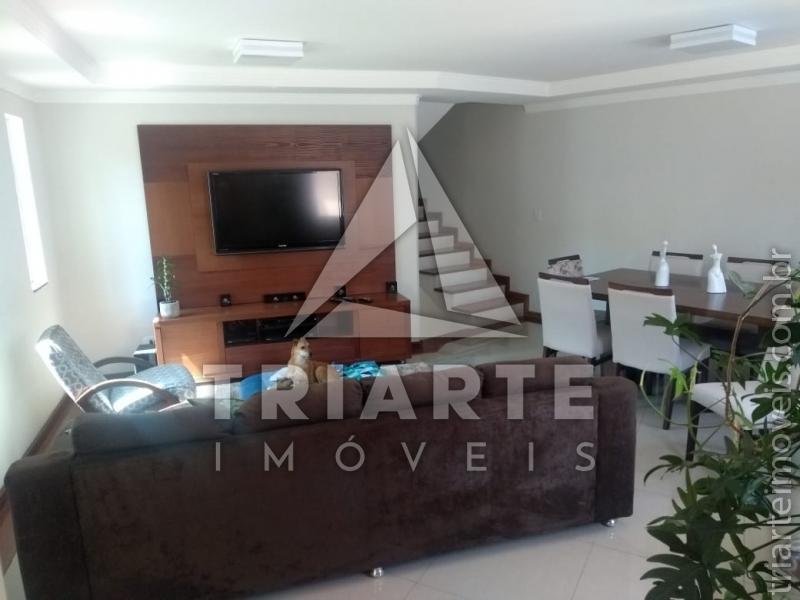 Apartamento à venda com 2 quartos, 49m² - Foto 12