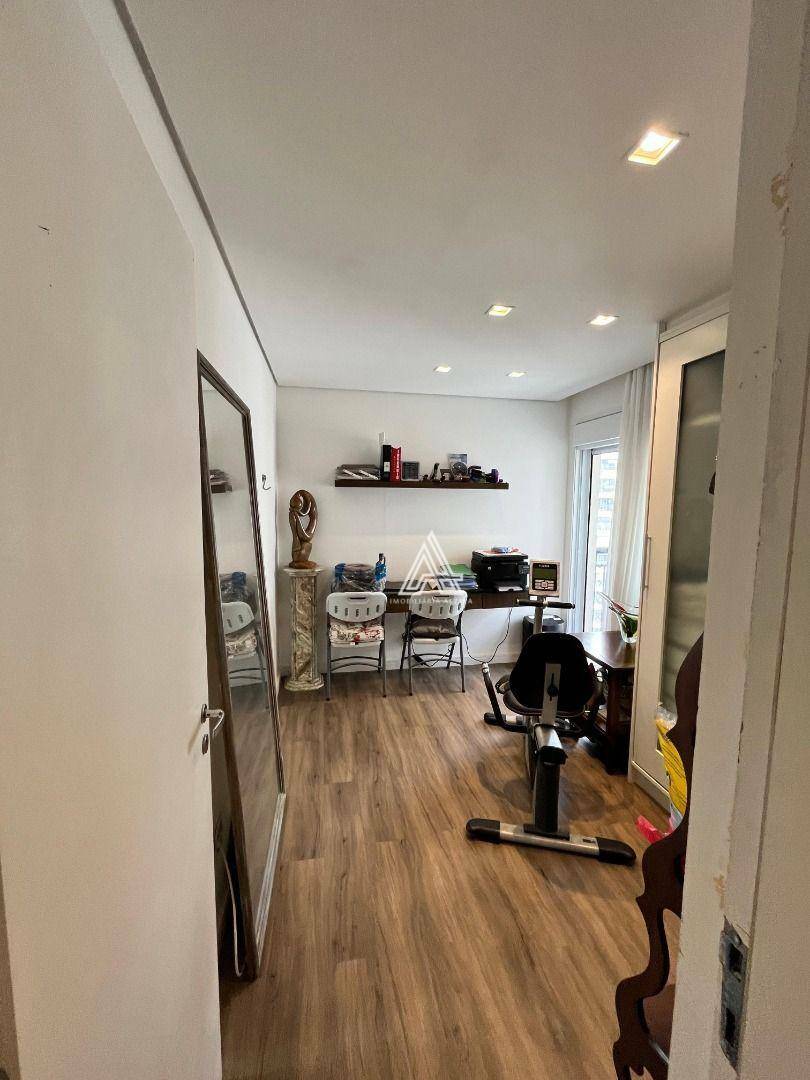 Apartamento à venda com 3 quartos, 163m² - Foto 49