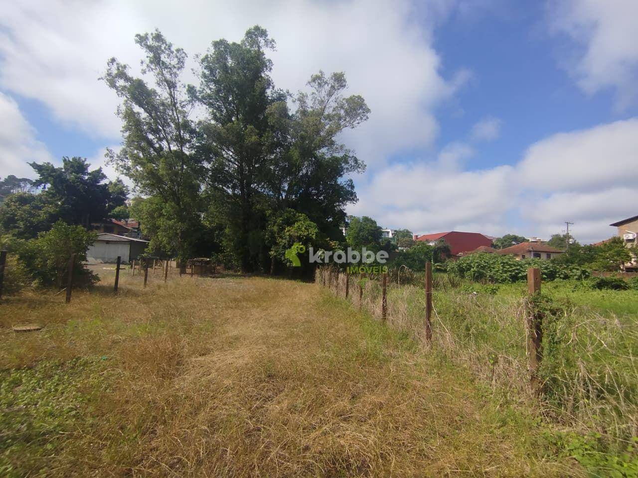 Terreno, 470 m² - Foto 4