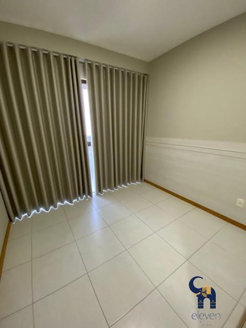 Apartamento à venda com 3 quartos, 90m² - Foto 12