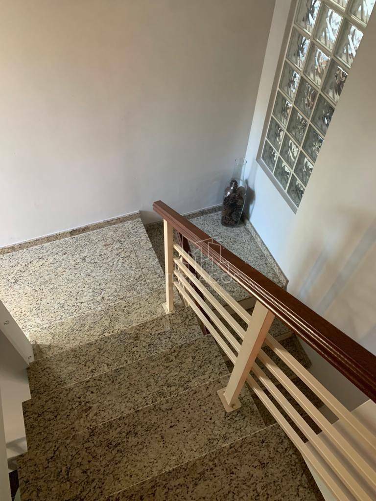 Casa à venda com 3 quartos, 104m² - Foto 10