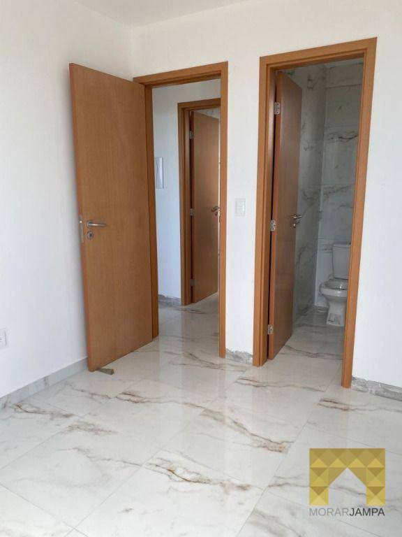 Apartamento à venda com 1 quarto, 50m² - Foto 7