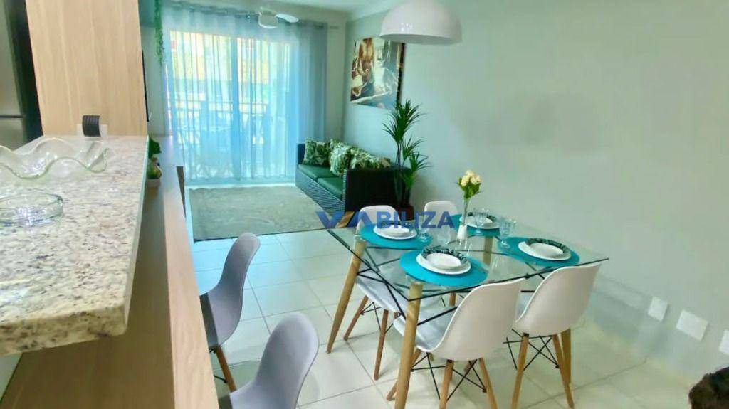 Apartamento à venda com 2 quartos, 71m² - Foto 28