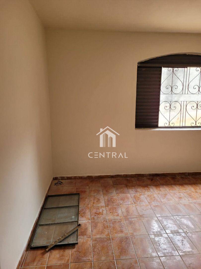 Casa, 1 quarto, 119 m² - Foto 4