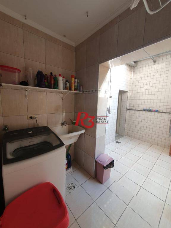 Sobrado à venda com 3 quartos, 173m² - Foto 24