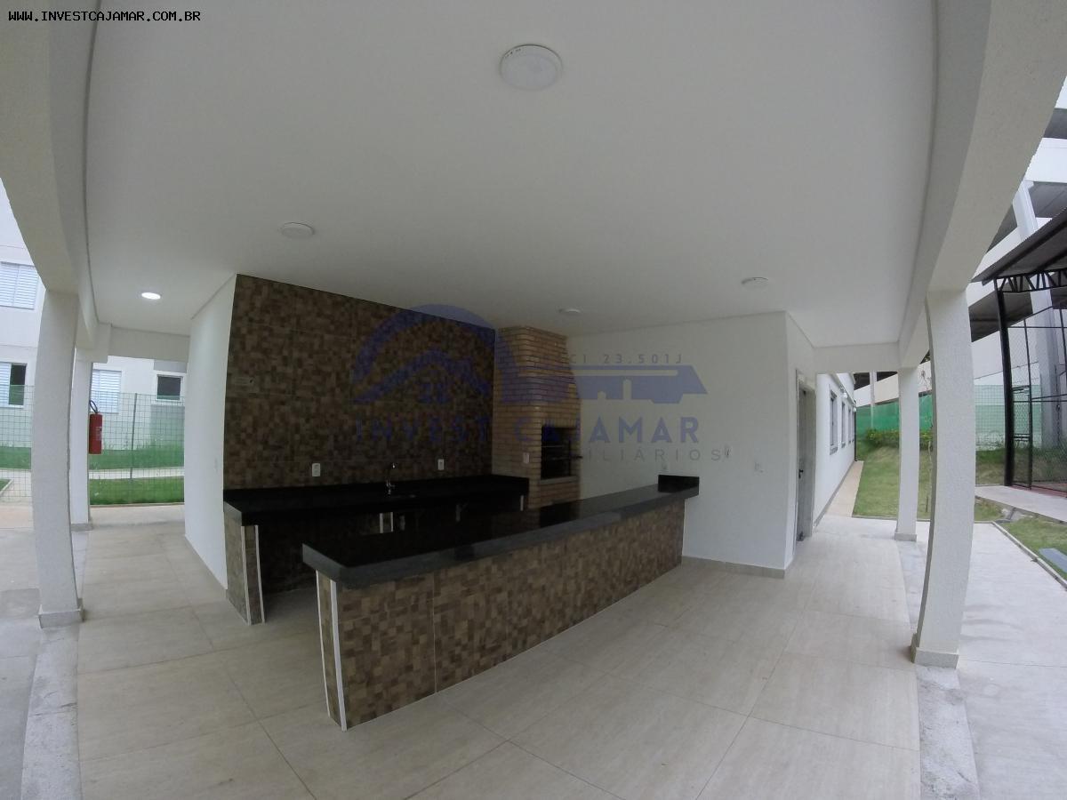 Apartamento, 2 quartos - Foto 13