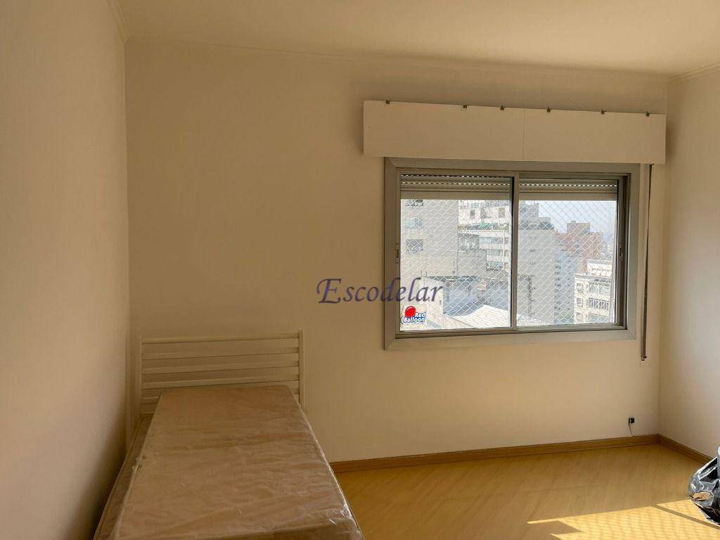 Apartamento à venda com 3 quartos, 230m² - Foto 19