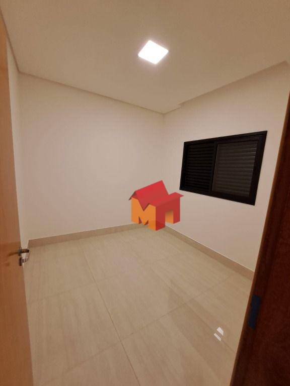 Casa à venda com 3 quartos, 160m² - Foto 23