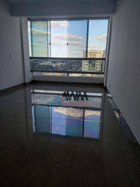 Apartamento à venda com 3 quartos, 78m² - Foto 14