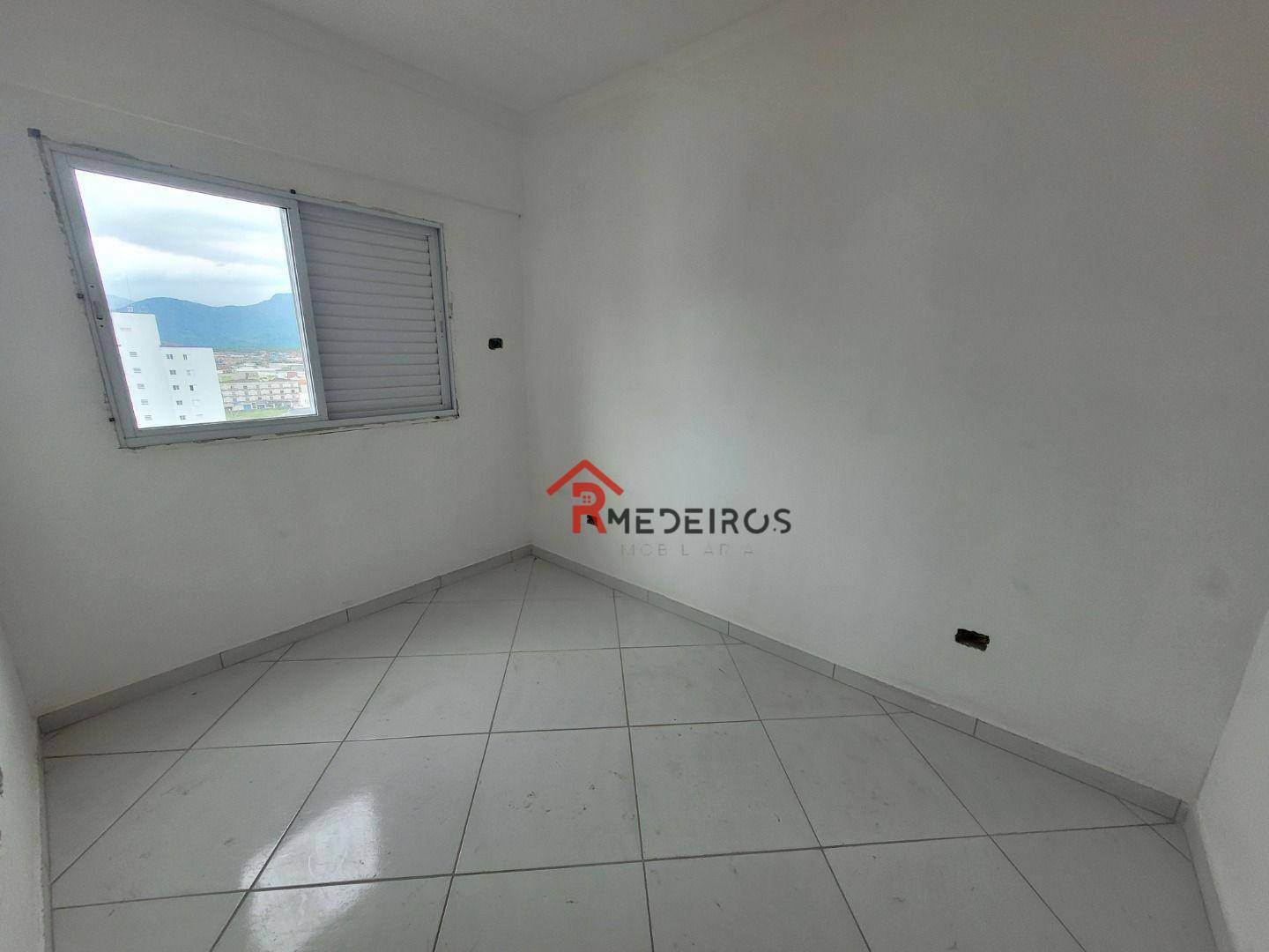 Apartamento à venda com 2 quartos, 60m² - Foto 8