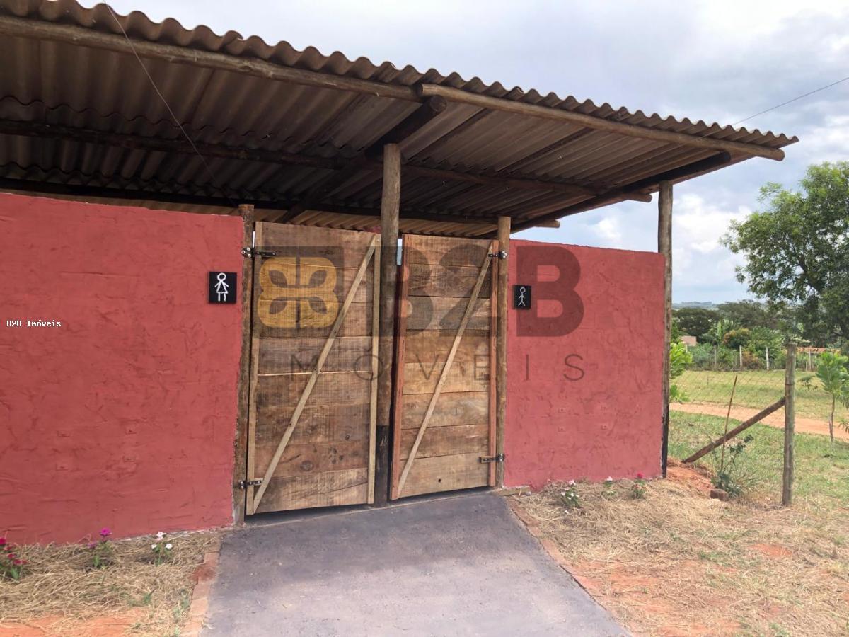 Fazenda à venda com 2 quartos, 240m² - Foto 23