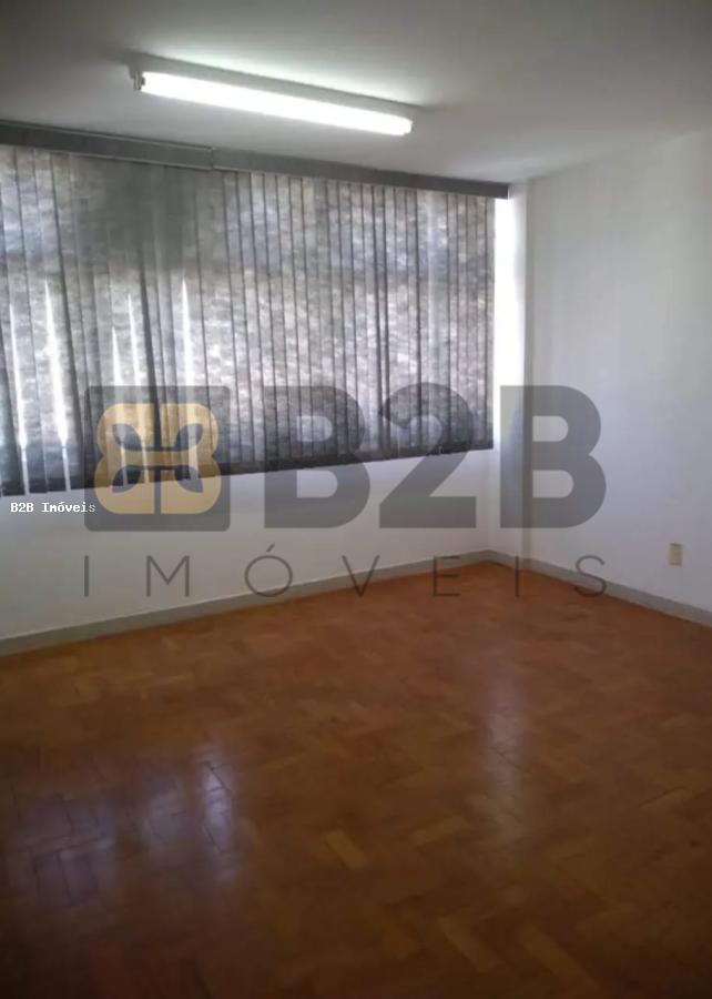 Conjunto Comercial-Sala à venda, 43m² - Foto 6