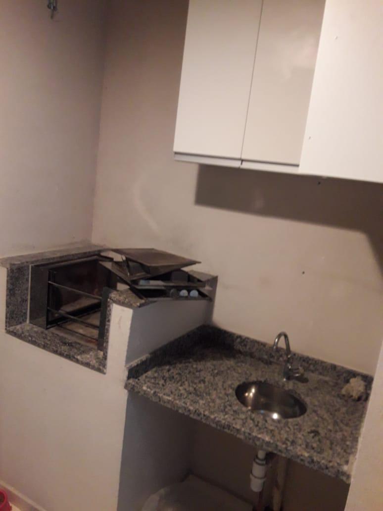 Apartamento à venda com 3 quartos, 72m² - Foto 9