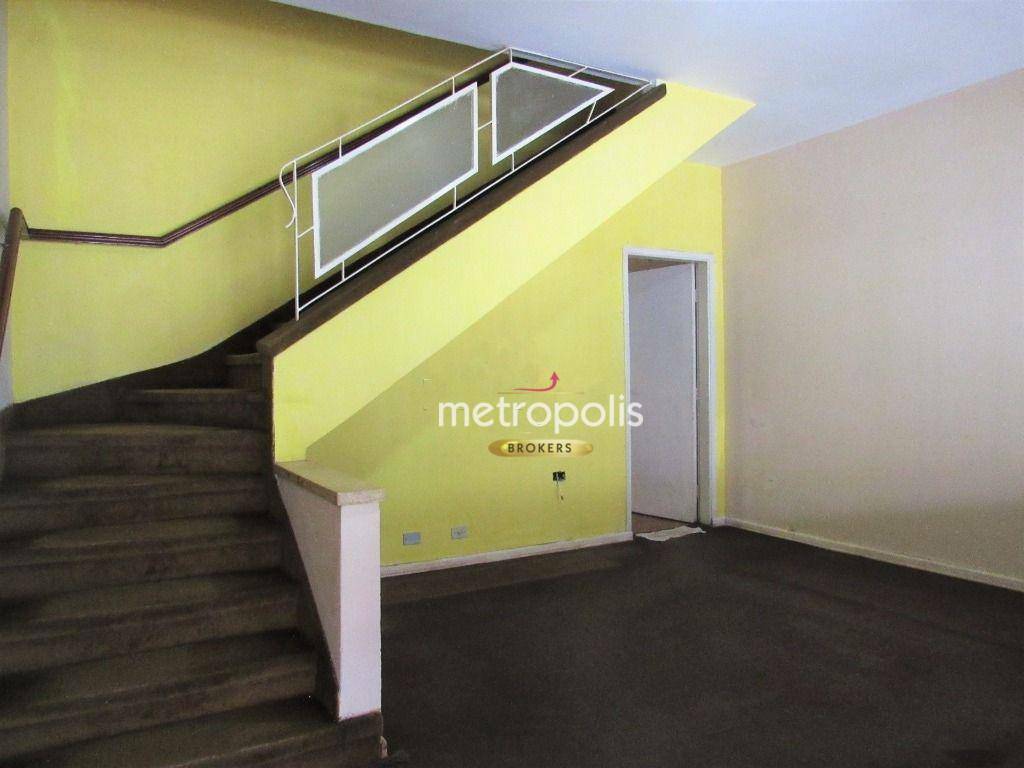 Sobrado à venda com 2 quartos, 112m² - Foto 4