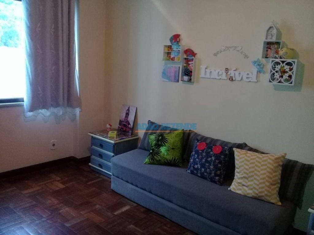 Apartamento à venda com 2 quartos, 81m² - Foto 7