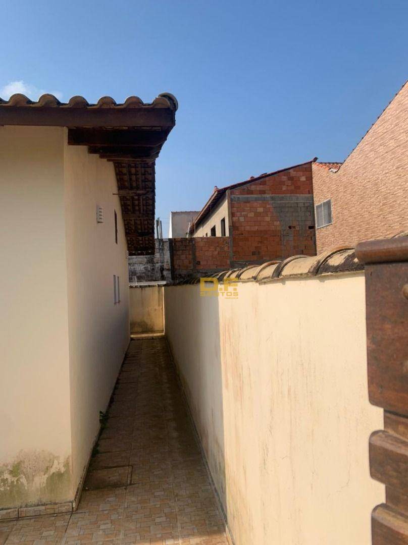 Casa à venda com 2 quartos, 1m² - Foto 22