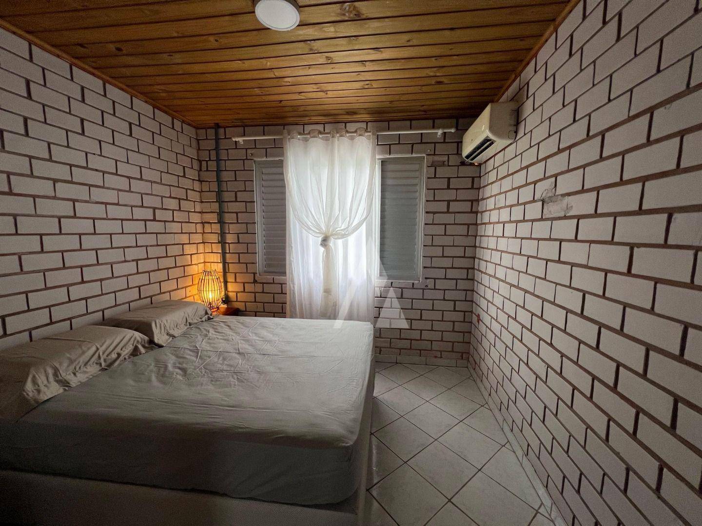 Casa à venda com 3 quartos, 120m² - Foto 31