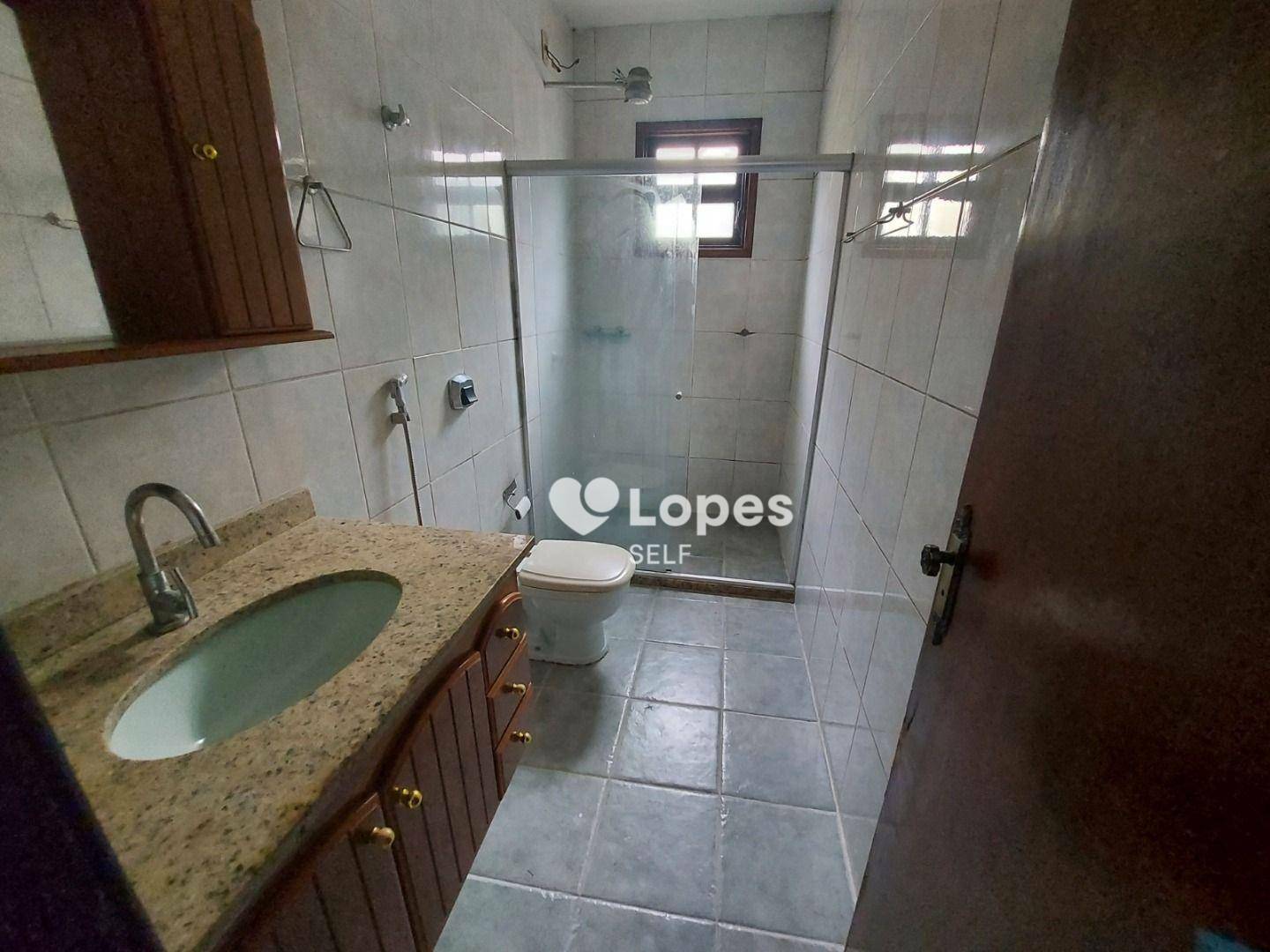 Casa à venda com 3 quartos, 105m² - Foto 11