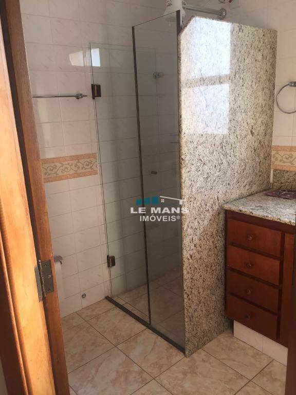 Apartamento à venda com 3 quartos, 101m² - Foto 19