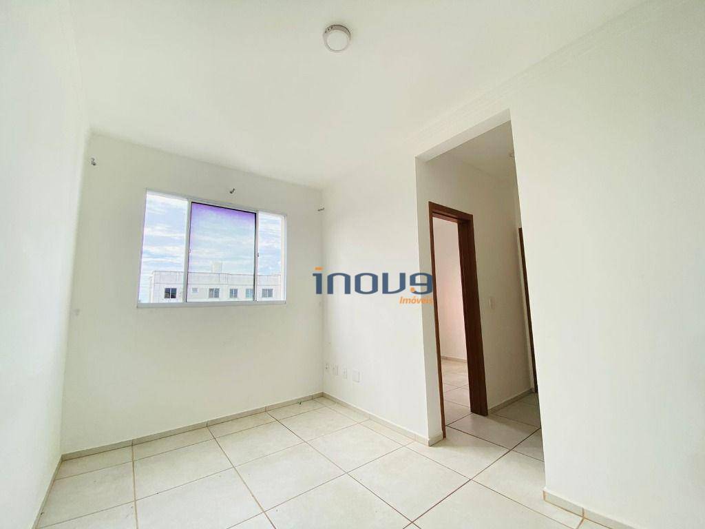 Apartamento para alugar com 2 quartos, 44m² - Foto 8