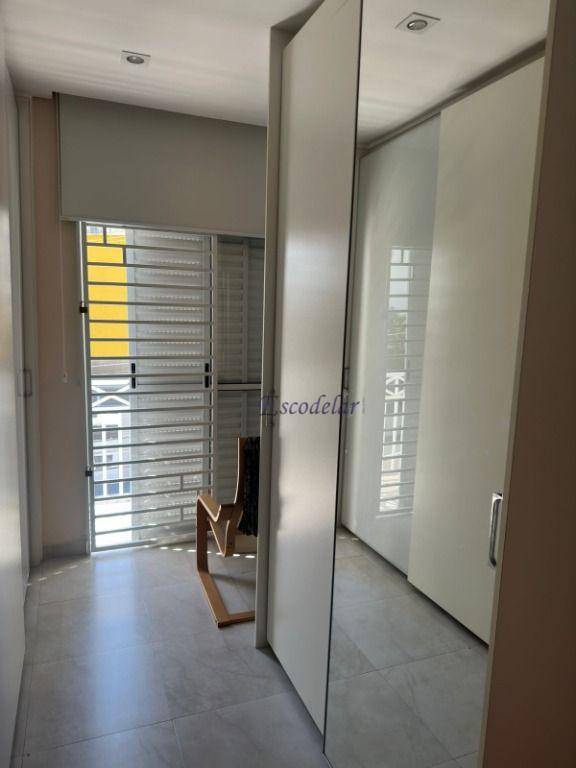 Sobrado à venda com 3 quartos, 250m² - Foto 8