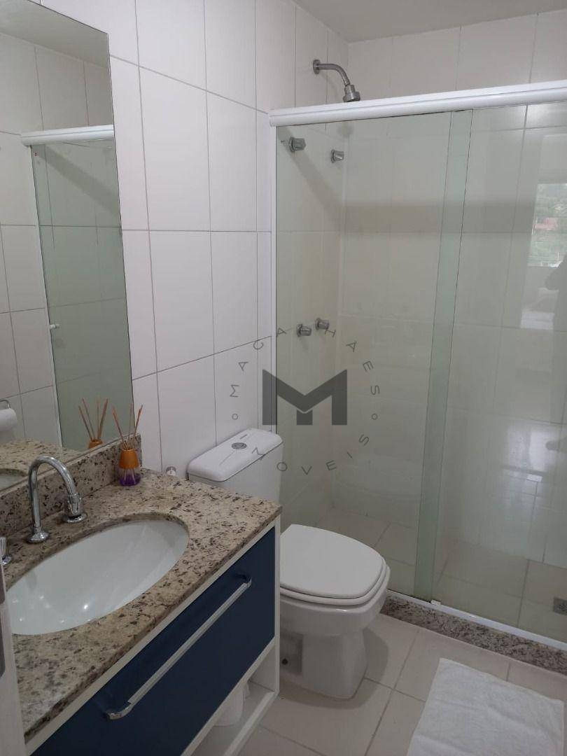 Apartamento à venda com 2 quartos, 86m² - Foto 16