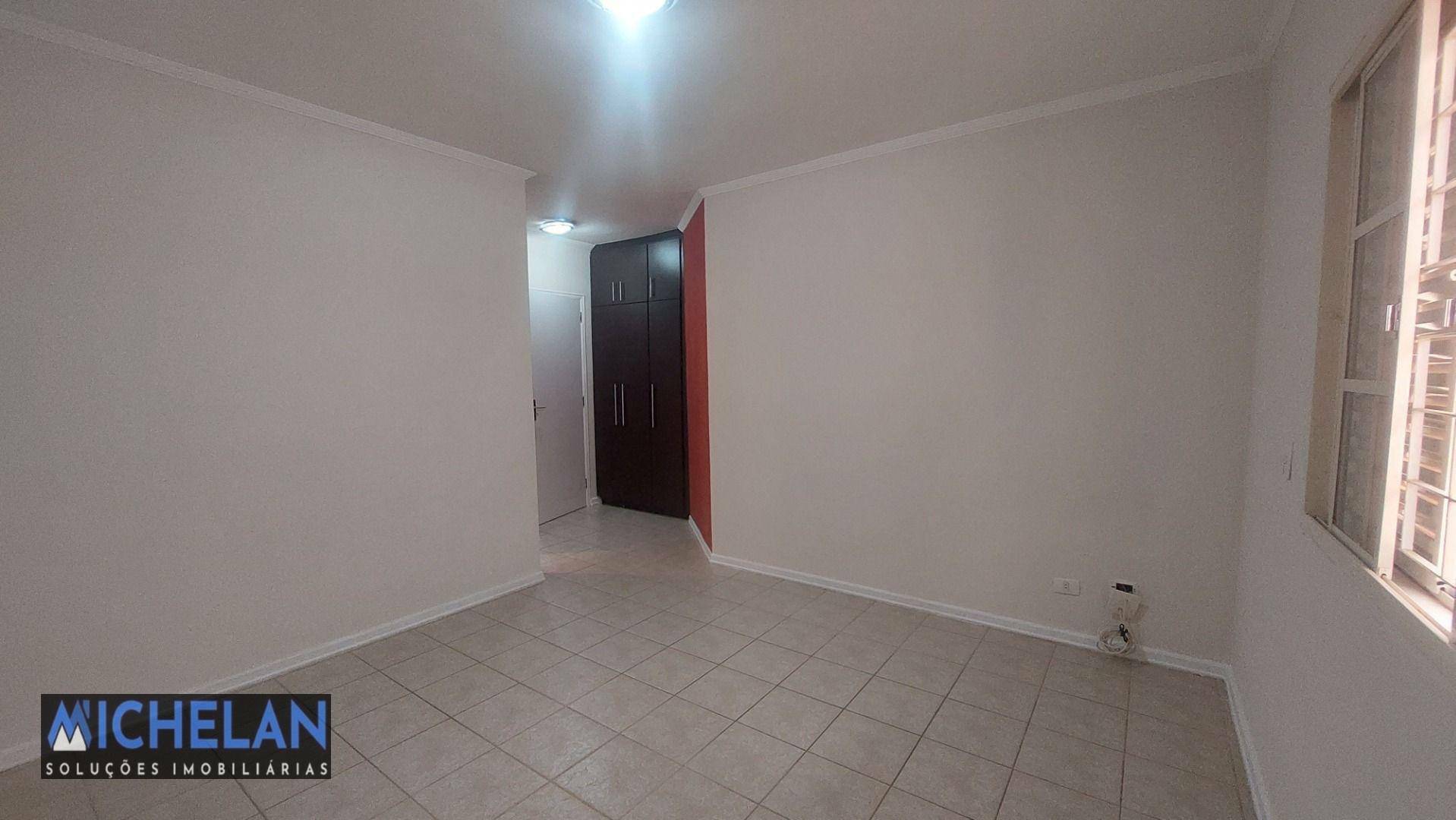 Apartamento para alugar com 2 quartos, 79m² - Foto 11