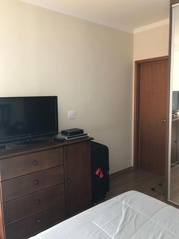 Cobertura à venda com 4 quartos, 190m² - Foto 13