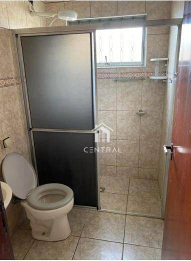 Casa à venda com 2 quartos, 95m² - Foto 12
