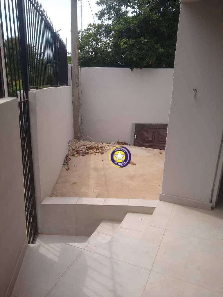 Casa, 2 quartos - Foto 7