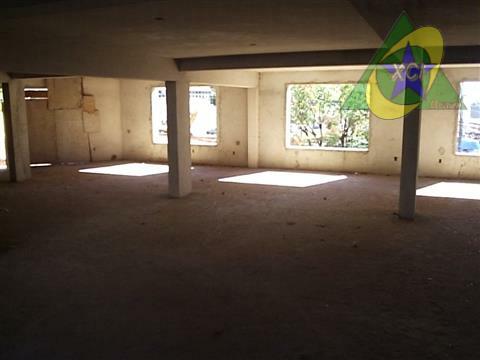 Prédio Inteiro para alugar, 920m² - Foto 24