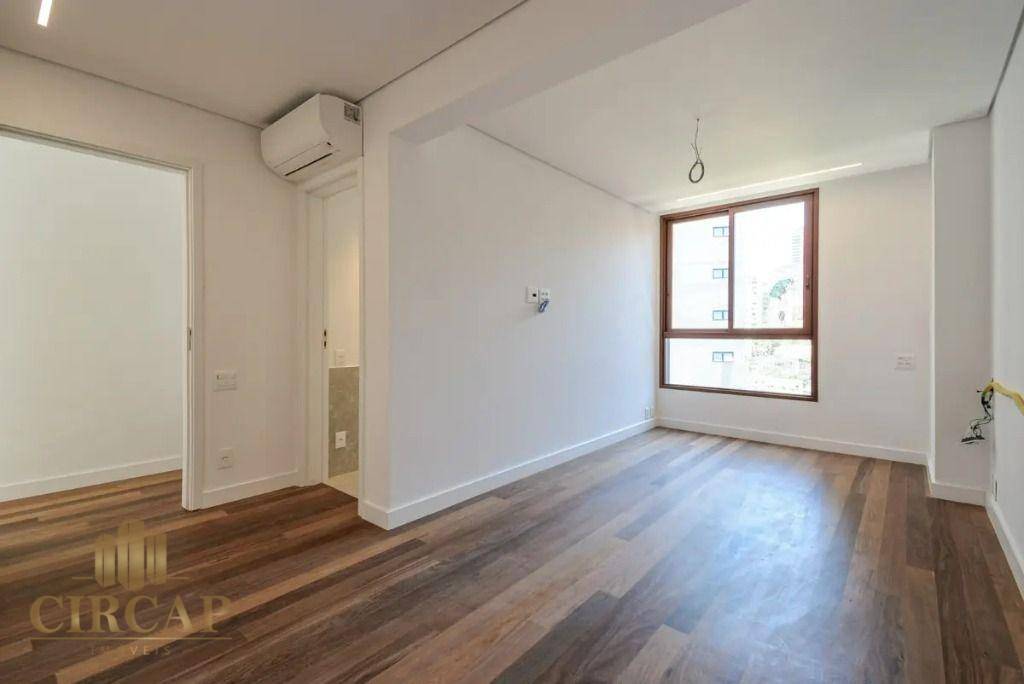 Apartamento à venda com 2 quartos, 130m² - Foto 9